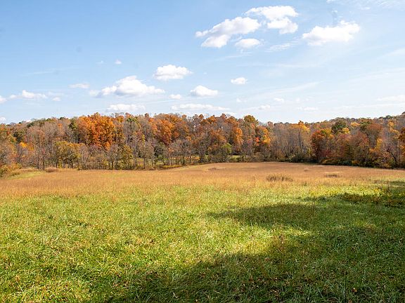 2nd image of 0 Hardin Reynolds Rd