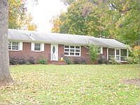 1st image of 1312 Brookwood Dr