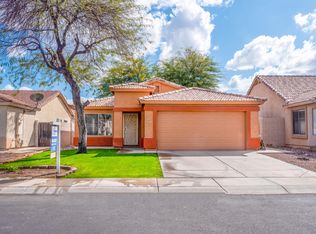 10859 W Edgemont Ave, Avondale, AZ 85392
