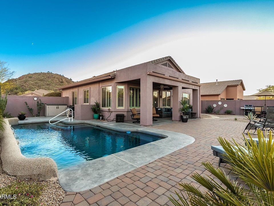 sc♡ 4972 S Madison Ave, Tulsa, OK 74105 | Zillow