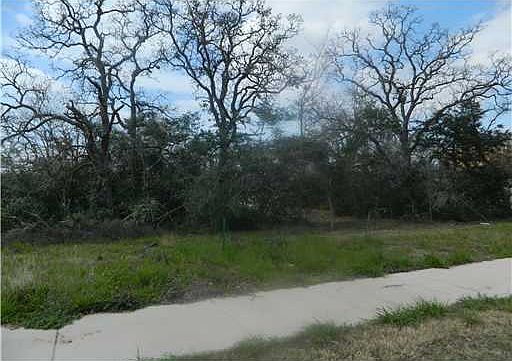 1st image of 4310 Odell Ln