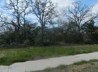 4310 Odell Ln, College Station, TX 77845