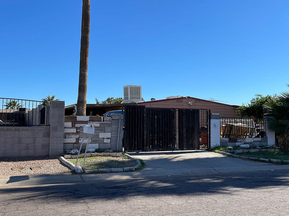 2nd image of 1643 S 80th St