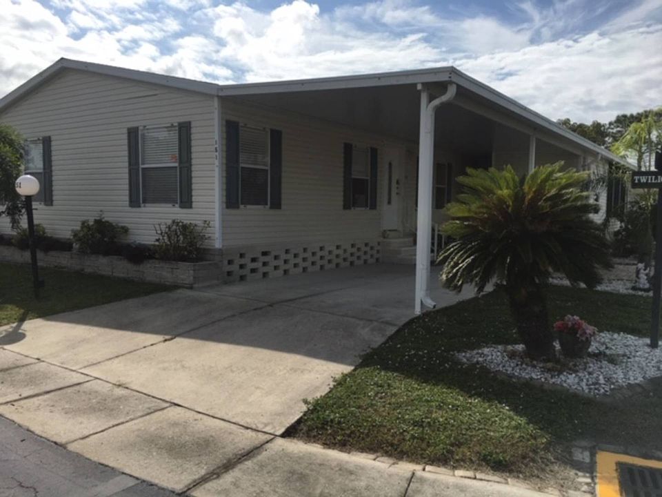 1st image of 151 Twilight Ln