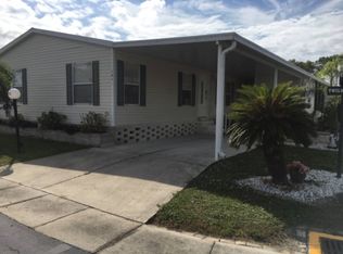 151 Twilight Ln, North Fort Myers, FL 33903