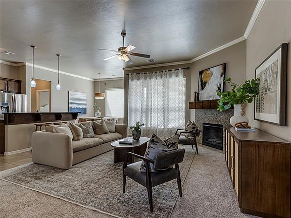 4th image of 8304 NW 141st Cir