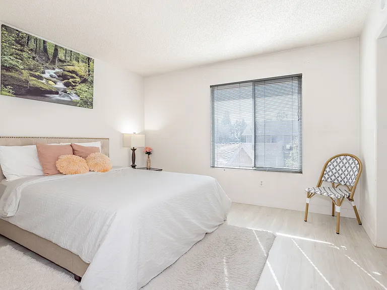 10125 De Soto Ave #45 — Photo 12