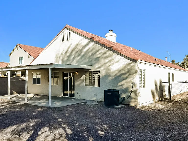 6227 Eliza Ln — Photo 15
