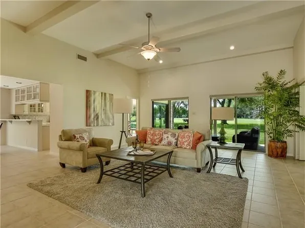 921 Vanguard St, Lakeway, TX 78734