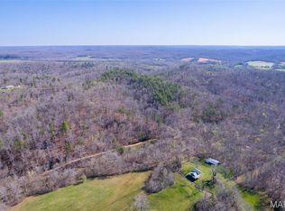 0 Madison St #322, Marquand, MO 63655