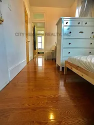 Rented by City Heights Realty