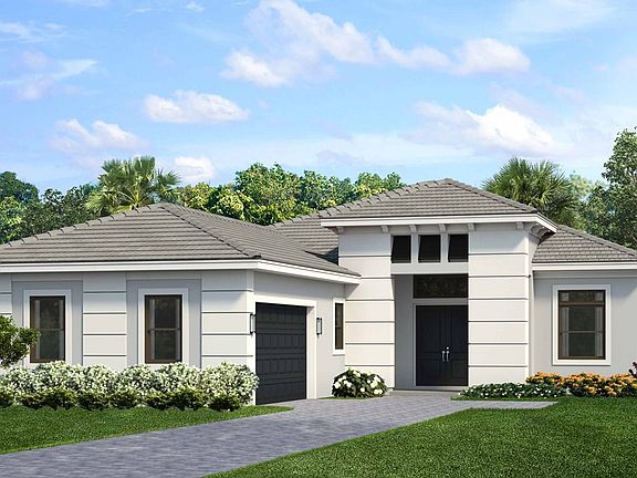3rd image of 8900 Bernini Pl #69KECM