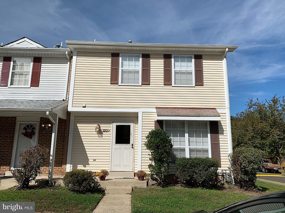 1st image of 8200 Aspen Glen Ct