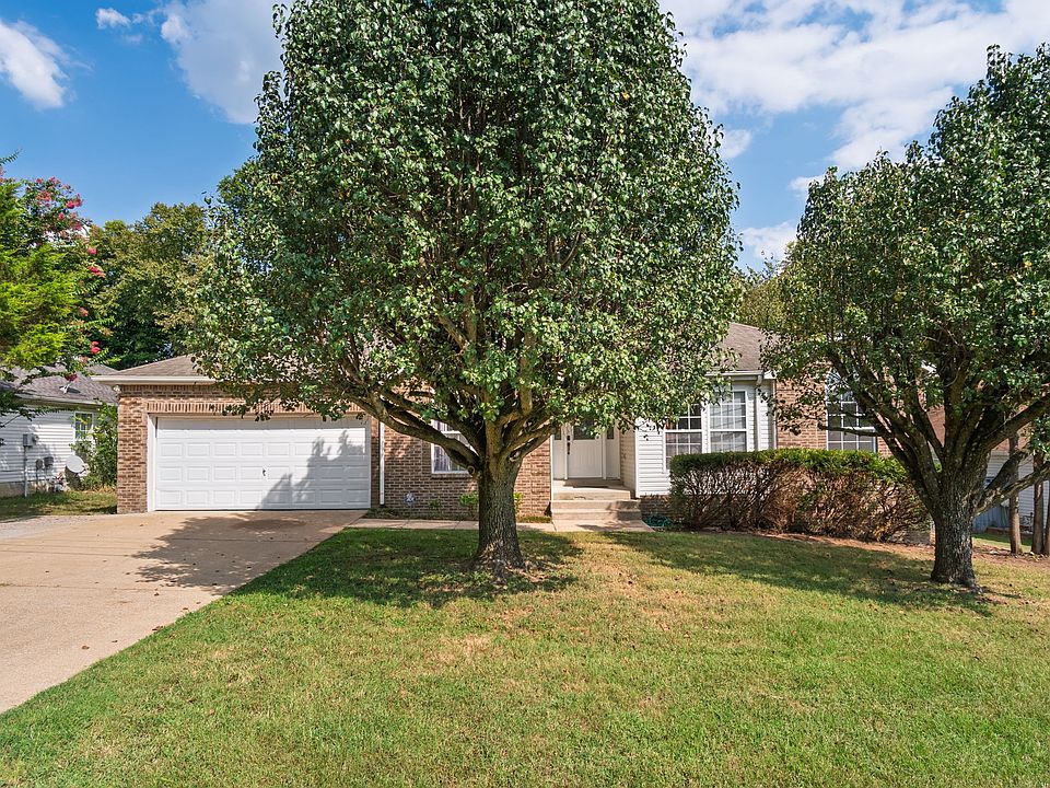 1st image of 2261 Joann Dr