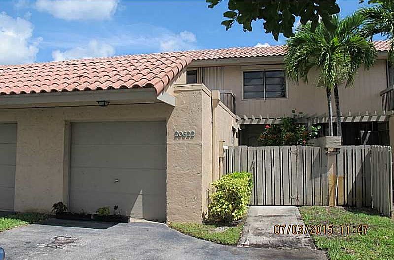 1st image of 20622 NE 7th Ct