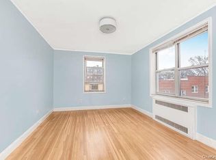 2600 Henry Hudson Parkway #5D, Bronx, NY