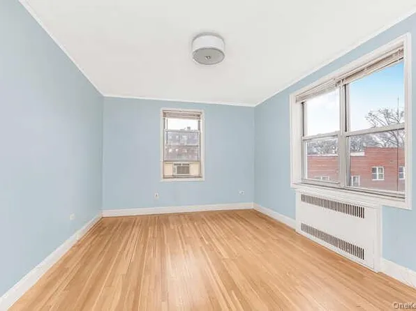 2600 Henry Hudson Parkway #5D, Bronx, NY 10463