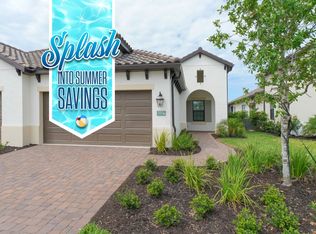 11117 McDermott Ct, Englewood, FL 34223
