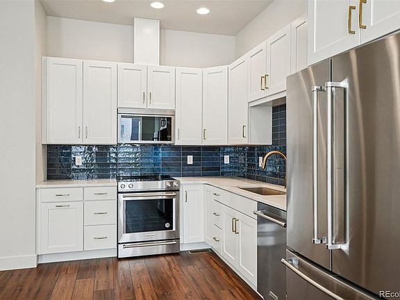 3rd image of 3126 W Bonfils Place