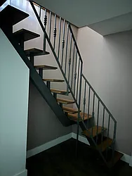 Rented by Delmark Realty LLC