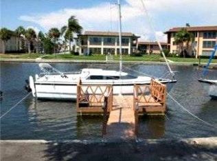 4827 Floramar Ter, New Port Richey, FL 34652