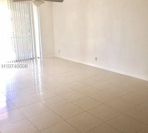 2nd image of 7173 Orange Dr APT 209B