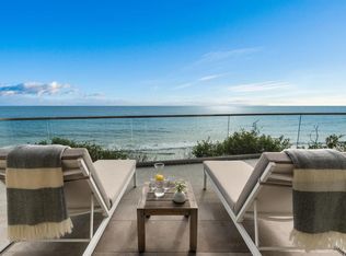 355 Pacific Ave, Solana Beach, CA 92075
