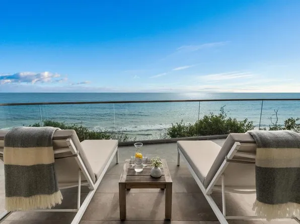 355 Pacific Ave, Solana Beach, CA 92075