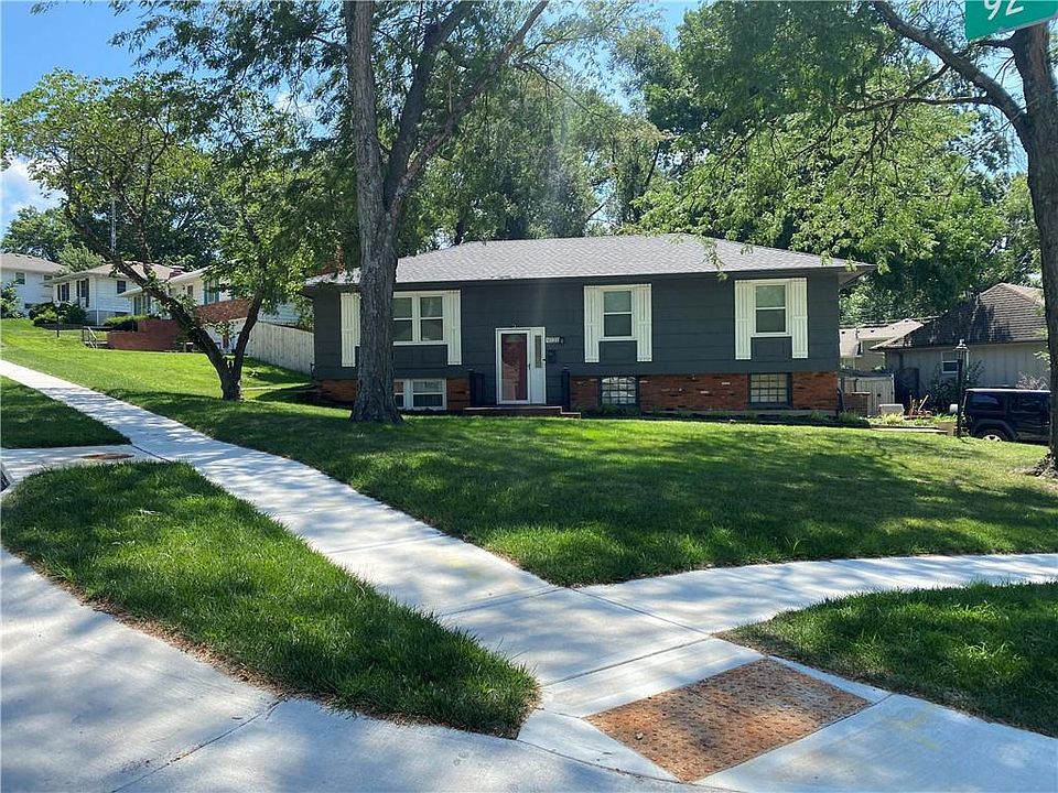 1st image of 9221 Sturgeon Dr