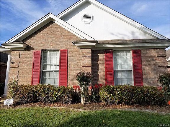 5th image of 1249 Stafford Dr