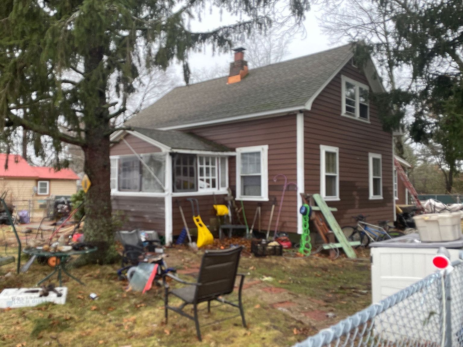 58 Airport Rd, Concord, NH 03301 Zillow