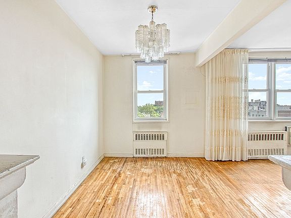 5th image of 2155 82nd St APT 6E