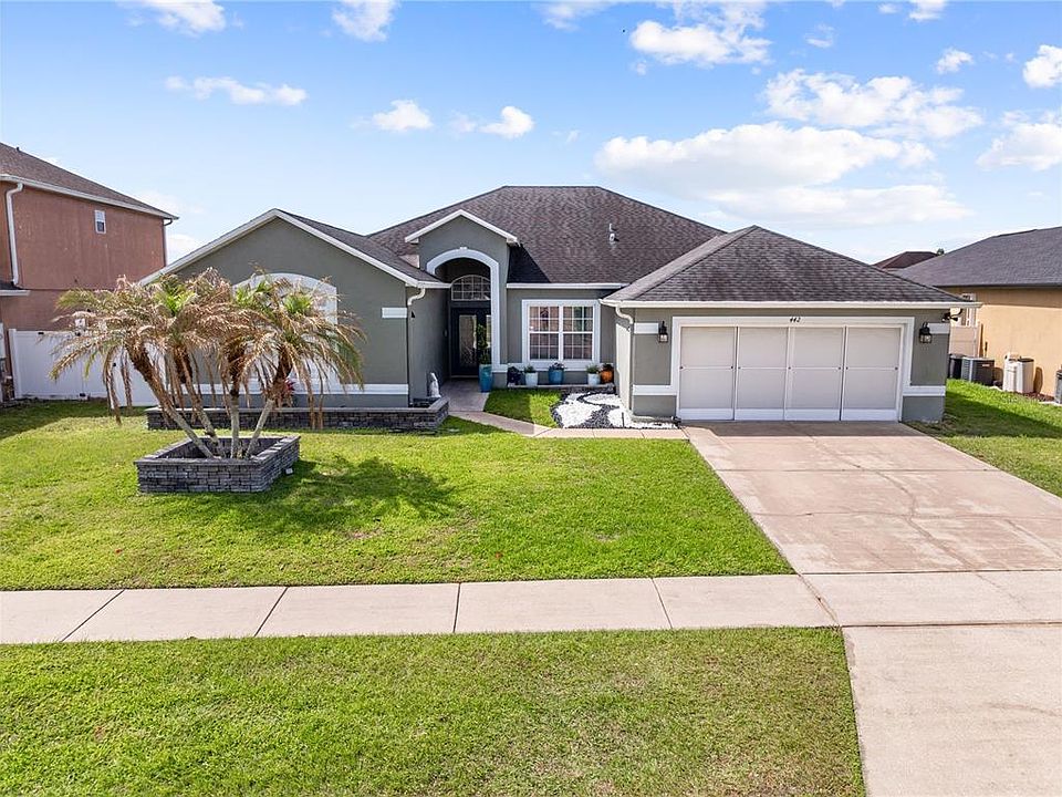 1st image of 442 TAMARIND PARKE LANE
