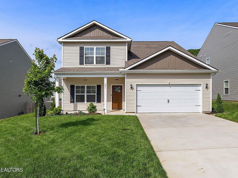 1st image of 321 Hayley Marie Ln