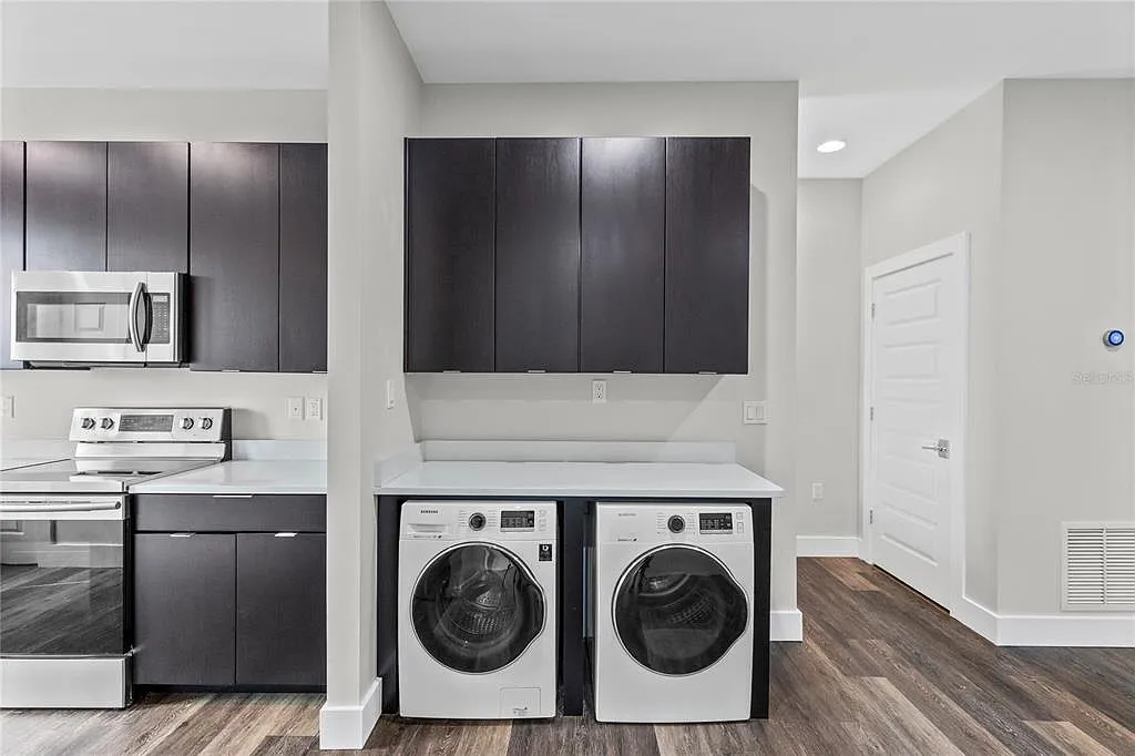 1 bed, 1.0 bath, 900 sqft, $1,750 — Photo 4