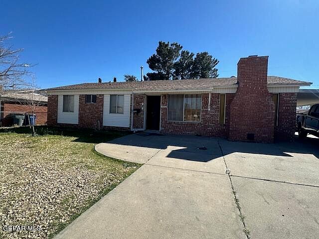 1st image of 4932 Sun Valley Dr
