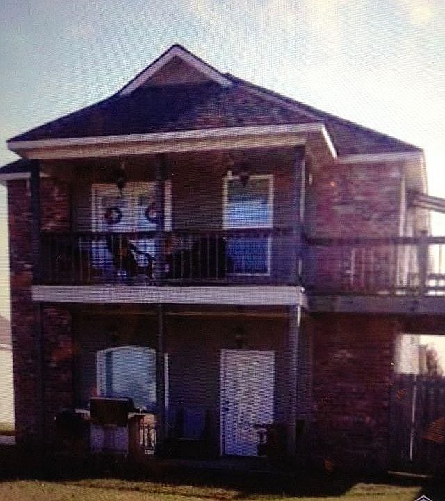 2nd image of 15155 State Highway 44 #47B