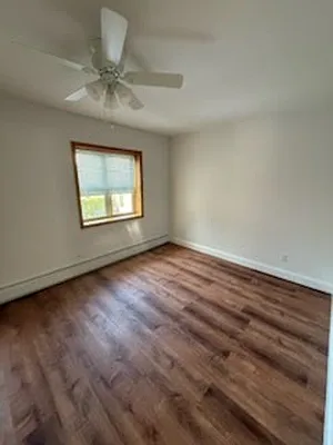 Rented by A Class Realty Corp | media 8