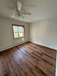 Rented by A Class Realty Corp