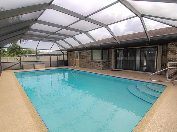 4th image of 769 Lindo Lane