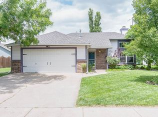 616 Butterfield Rd, Manhattan, KS 66502