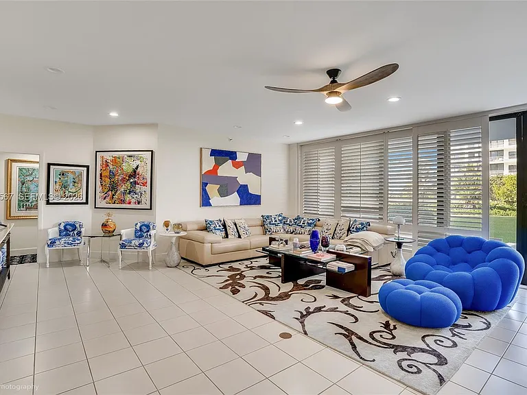 2100 S Ocean Blvd #103N — Photo 12