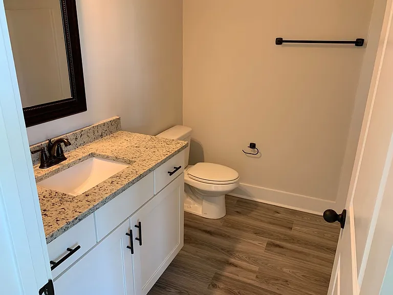 868 Twin Forks Ave #3 — Photo 5