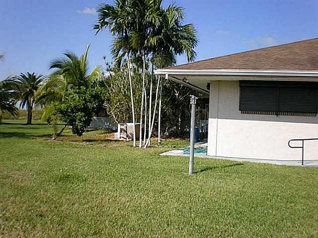 2nd image of 30620 SW 199th Ave