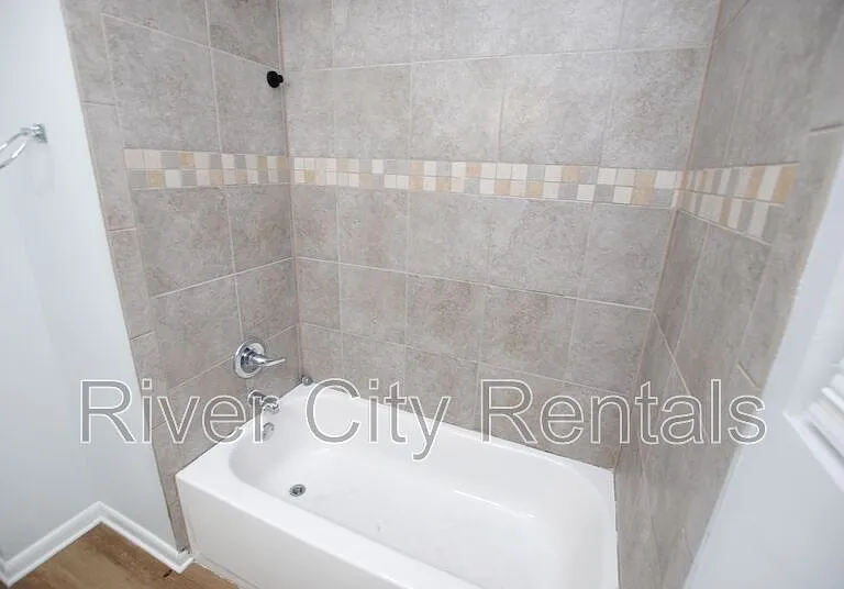 6507 Harlow Blvd — Photo 10
