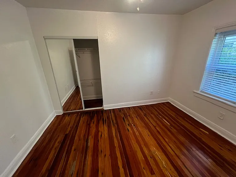 123 S Golfview Rd — Photo 5