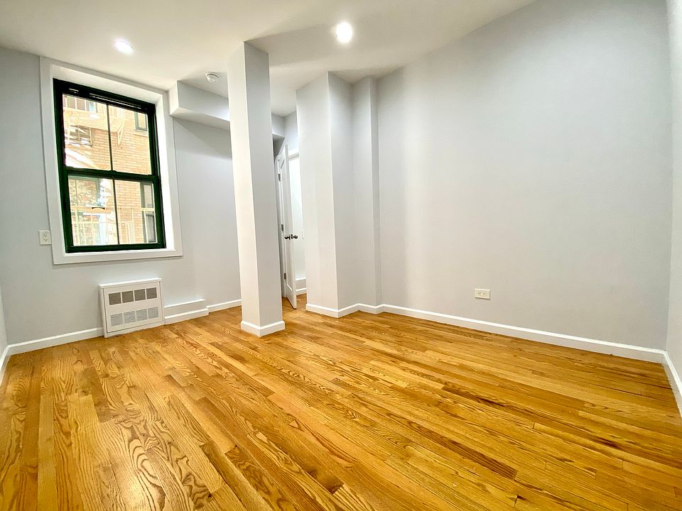 1st image of 509 E 78th St APT 3G