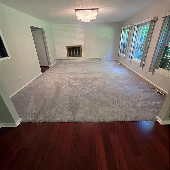 6960 Carriage Hill Dr #102 — Photo 7