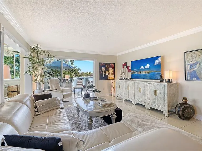 1355 S Portofino Dr #103 — Photo 10