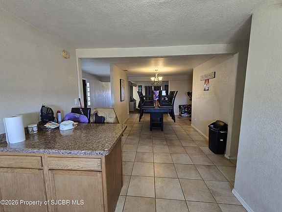 5th image of 921 Chaney Rd